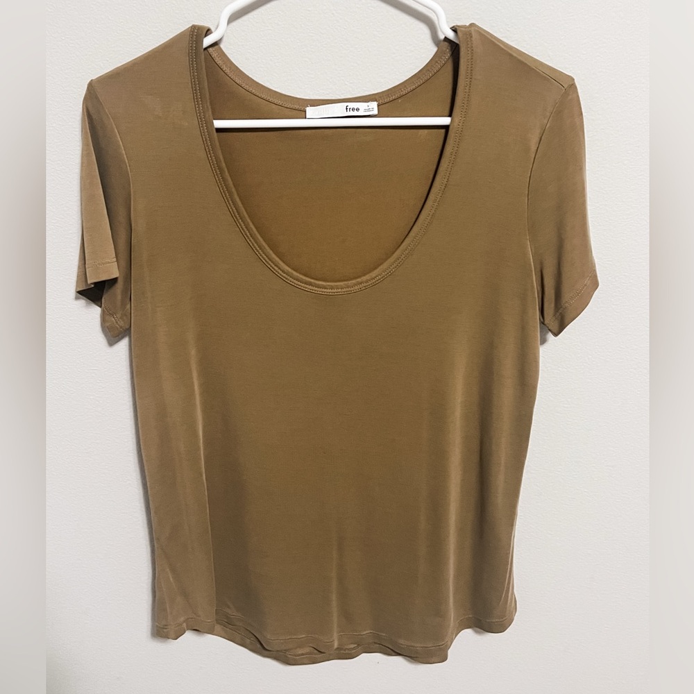 Wilfred by Aritzia Women's T-Shirt